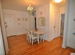 48-56 44th St APT 6F, Woodside, NY 11377