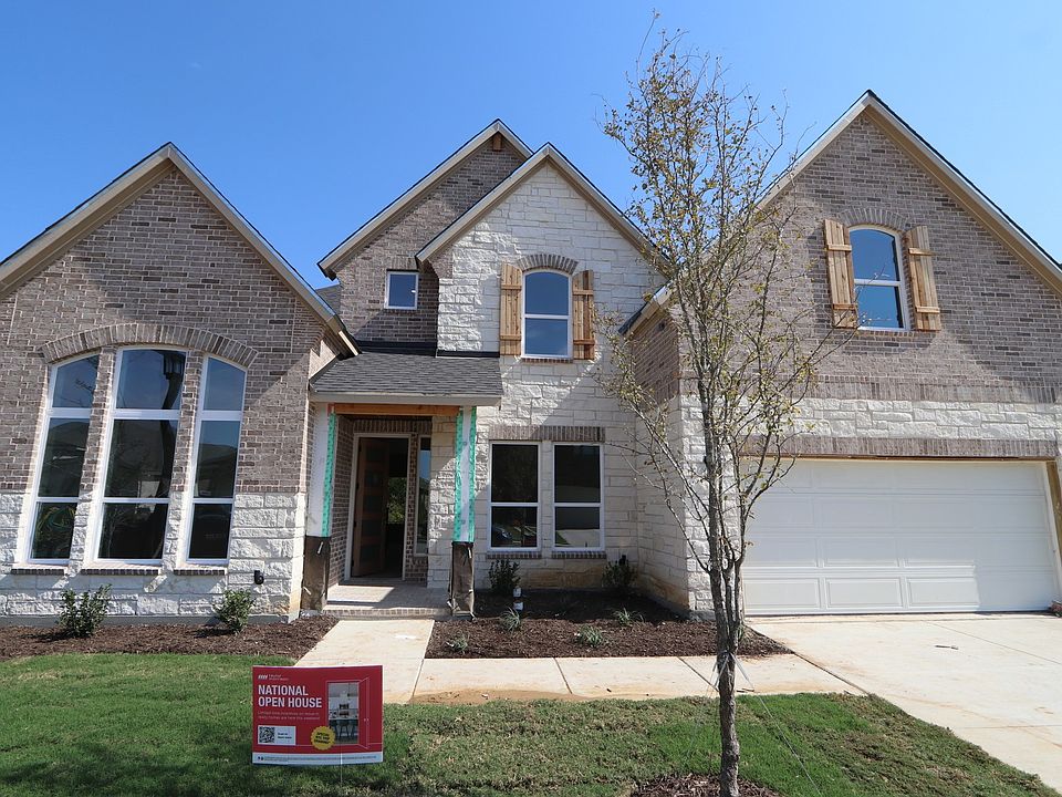 1st image of 2137 Algardi Dr