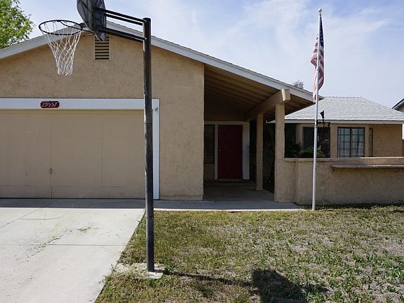 4th image of 29557 Oakbridge Dr
