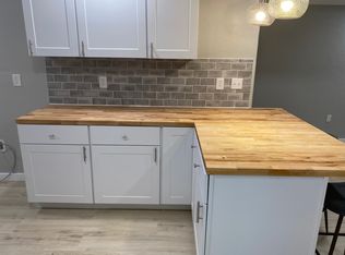 1515 Ambrosia Ct #B, Fort Collins, CO 80526