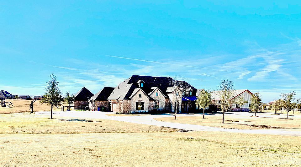 1st image of 4041 Preston Lakes Cir