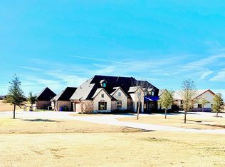 4041 Preston Lakes Cir, Celina, TX 75009