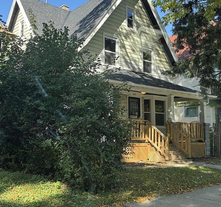 1st image of 2461 North 44th STREET #2461A