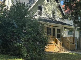 2461 N 44th St #2461A, Milwaukee, WI 53210