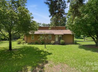 8016 Hedrick Cir, Huntersville, NC 28078