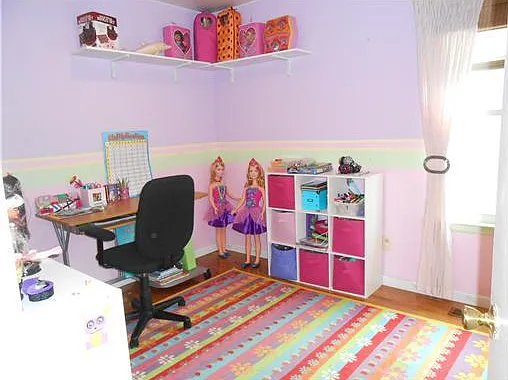 3 Karnell Ct — Photo 6