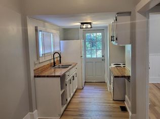 1305 Church St #1, Wilmington, NC 28401