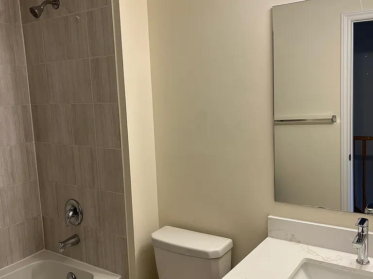 3037 Cascade Cmn — Photo 14