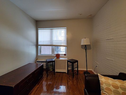 3rd image of 331 E 33rd St APT 2