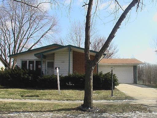 1st image of 509 Pleasant Dr