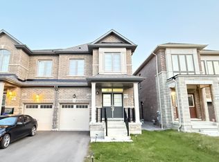70 Fruitful Cres, Whitby, ON L1P0N3
