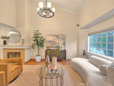 32 N Almansor St APT D, Alhambra, CA, 91801