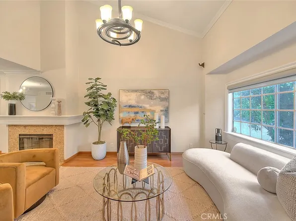 32 N Almansor St APT D, Alhambra, CA 91801