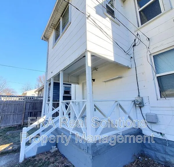 207 Belvidere Ave — Photo 16