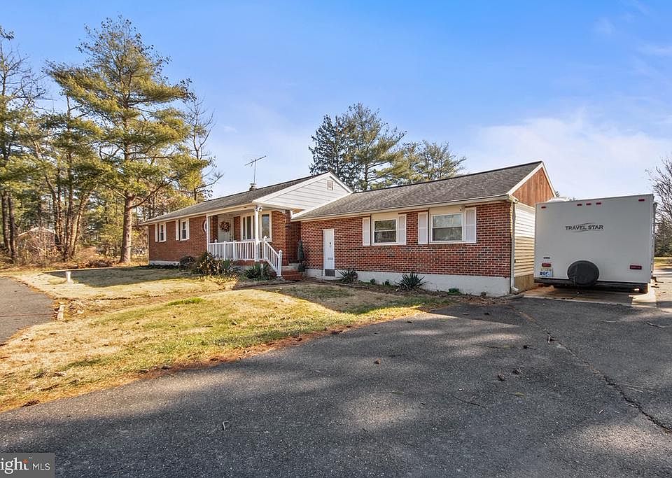 120 Fish Pond Rd, Sewell, NJ 08080 Zillow