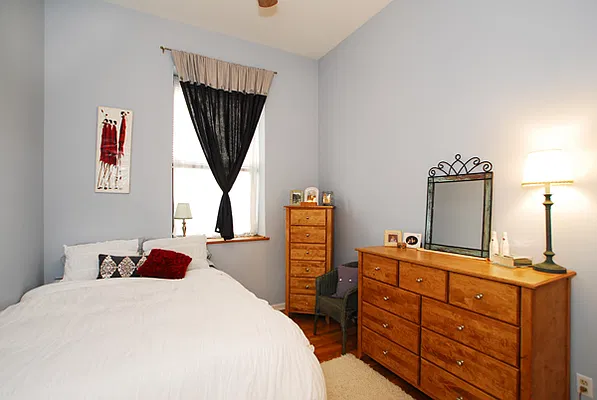 Sold by Brian David Realtors | media 37