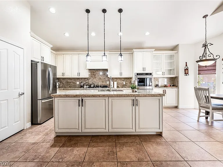 10313 Falls Church Ave — Photo 9