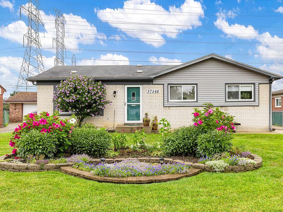 1st image of 37268 Alper Dr