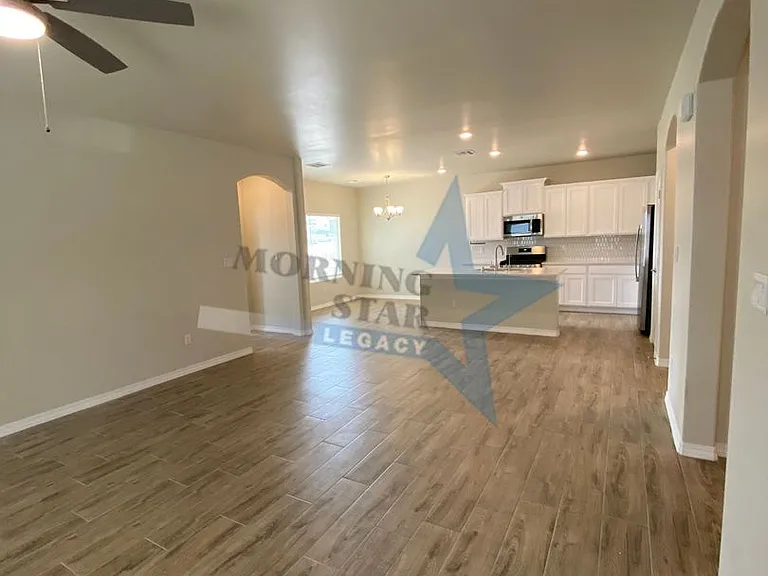 6962 Santa Marta St — Photo 11