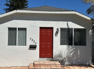 2820 S Carolina St, San Pedro, CA 90731