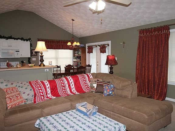 5th image of 736 Wintercress Ln