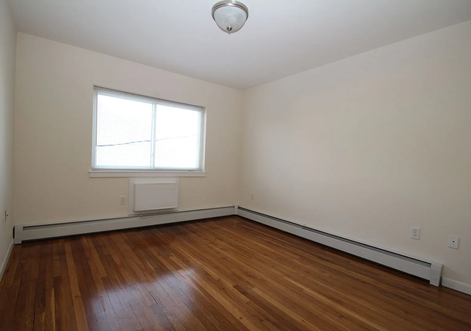 Norwalk Housing Ventures I LLC — Photo 3