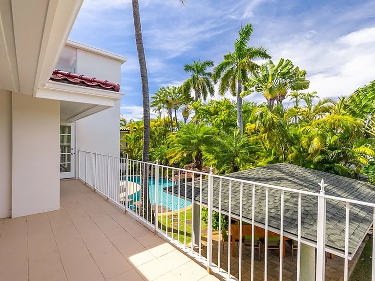 4818 Kahala Ave — Photo 31