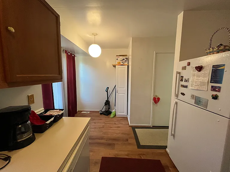 4229 Tazewell Ter — Photo 14