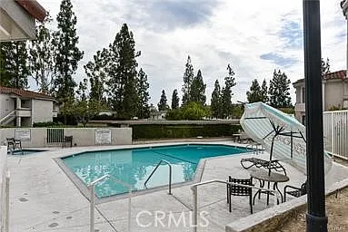 24258 El Pilar #84 — Photo 47
