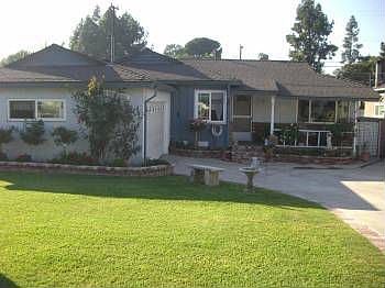 3rd image of 12225 Moline Dr