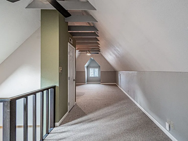908 S Washington St — Photo 26