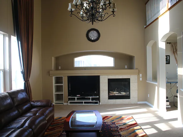 11377 Waldorf Ct — Photo 16