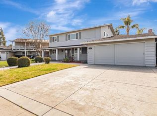 2357 Walden Sq, San Jose, CA