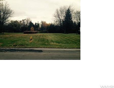 2nd image of 6385 Hamm Rd
