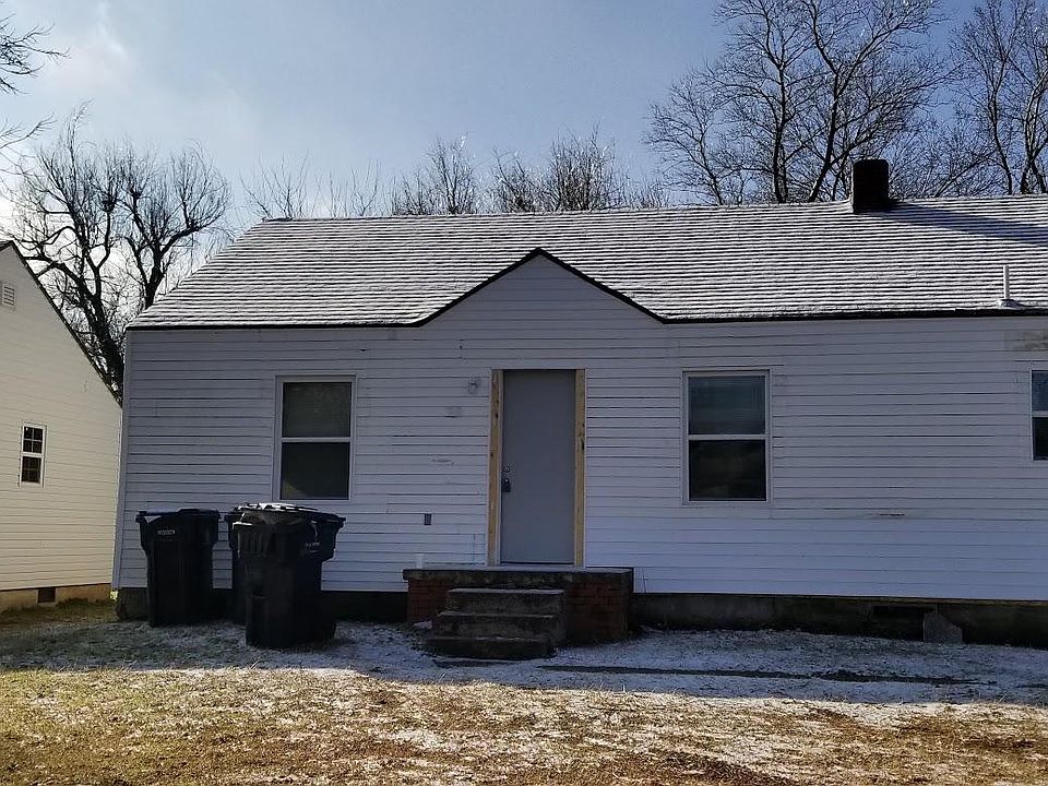 1st image of 1216 SW 23rd St #0