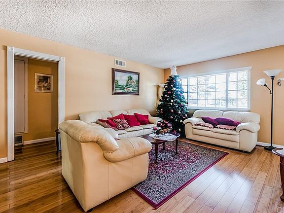 5th image of 302 N Conlon Ave