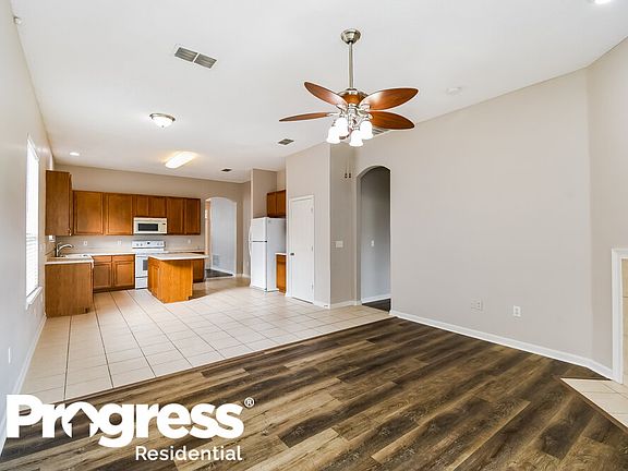 4th image of 3953 Leatherwood Dr