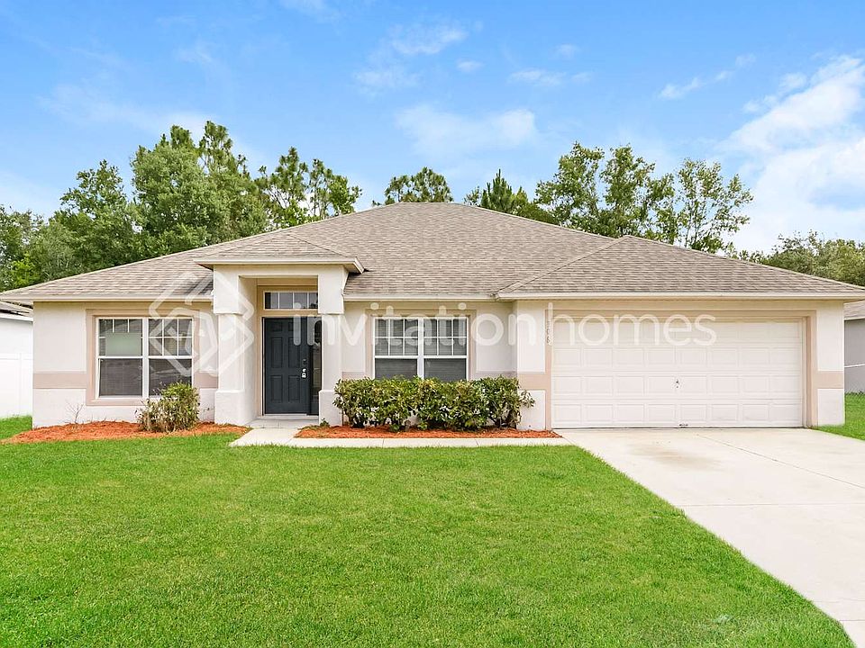 1st image of 306 Marquee Dr