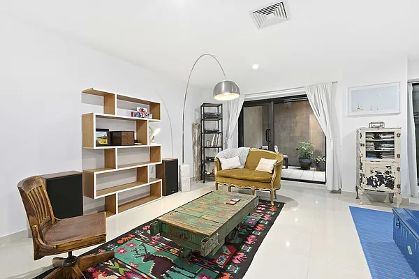 Sold by Compass | media 5