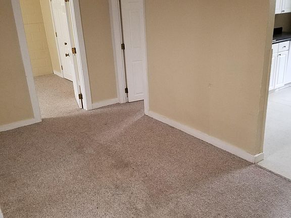 2nd image of 815 N Adams St #2