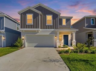 1195 Tyler Loop, Winter Haven, FL 33884