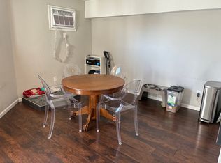 315 Buchanan St NE APT 6, Minneapolis, MN 55413