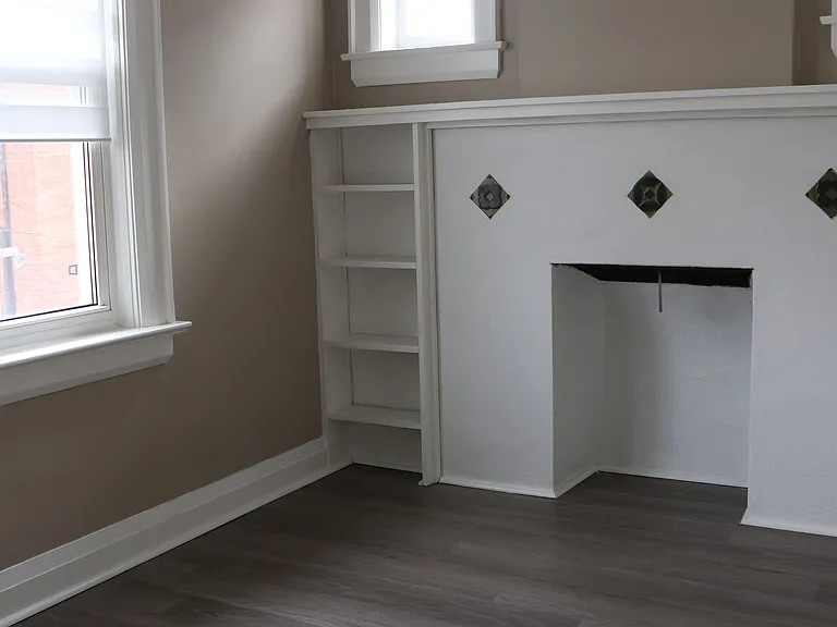 207 Oakwood Ave — Photo 25