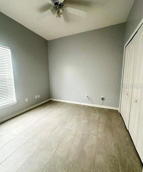 4903 Waterside Pointe Cir — Photo 12