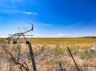 138 Laidlaw Park Rd, Carey, ID 83320