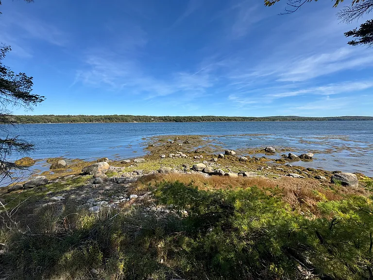 5 West Dr — Photo 11