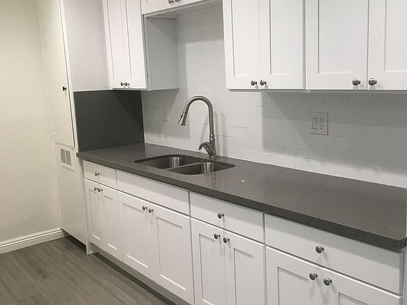 3rd image of 3919 Rosemead Blvd Unit B