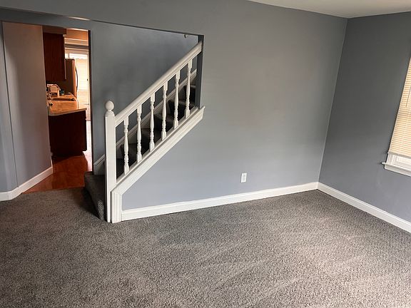 2nd image of 17725 Lincoln Ave