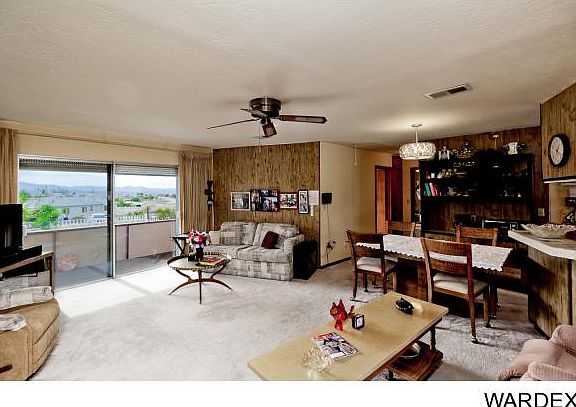 5th image of 2525 Rainbow Ave N