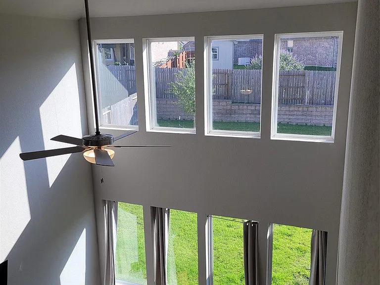 17685 Marin Creek Ln — Photo 30